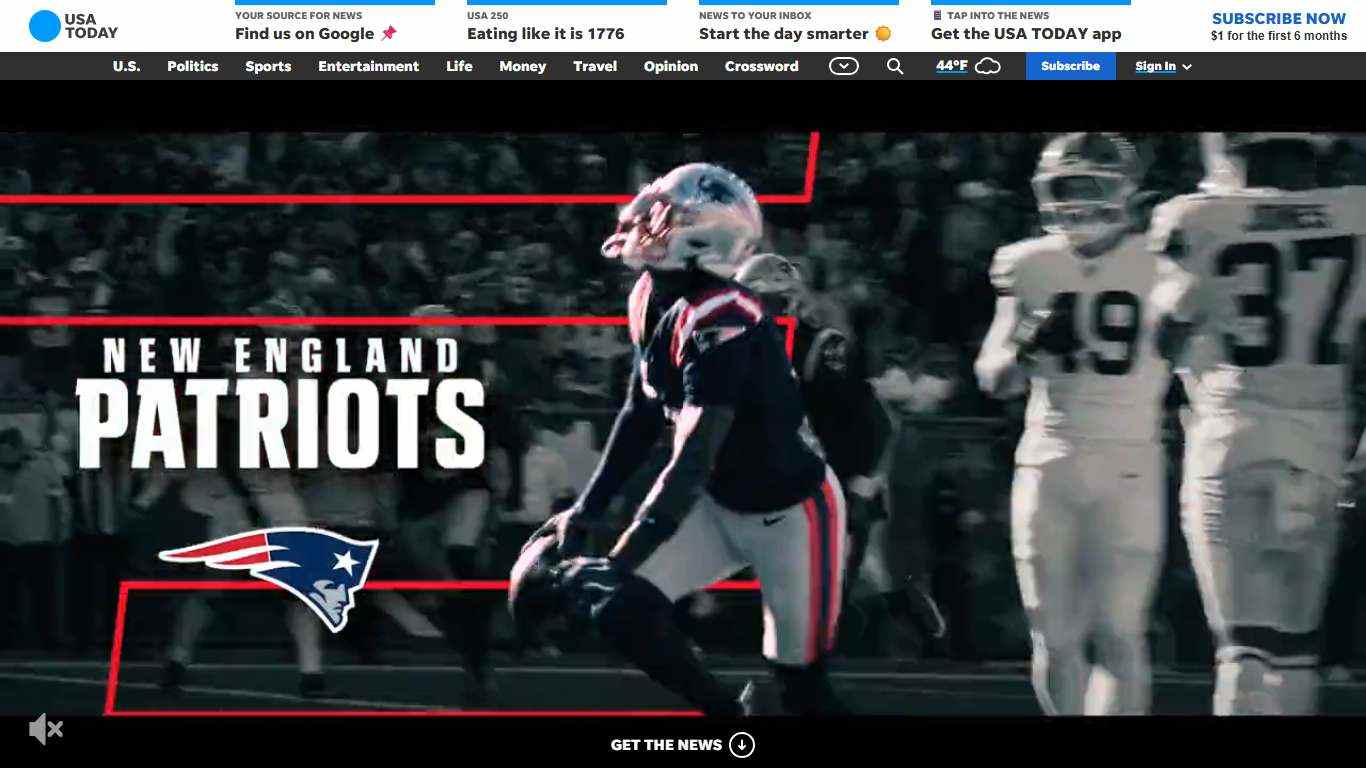 Pelosi says Dems will take the House in 2026 elections